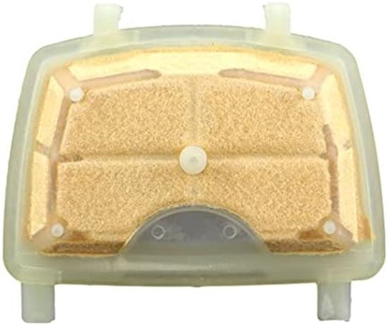 Passend Für Luftfilter Für Stihl Ms171 Ms181 Ms211 Ms 171 181 211 Kettensäge 1139 120 1602