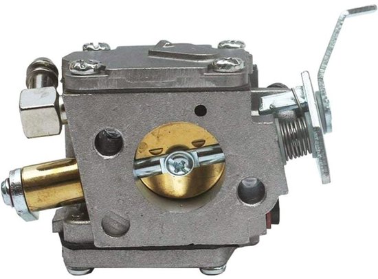 Passend Für Vergaser Von Tillotson Hs 284f Und Wacker 0117285 Bs500, Bs500s, Bs600 Und Bs600s.
