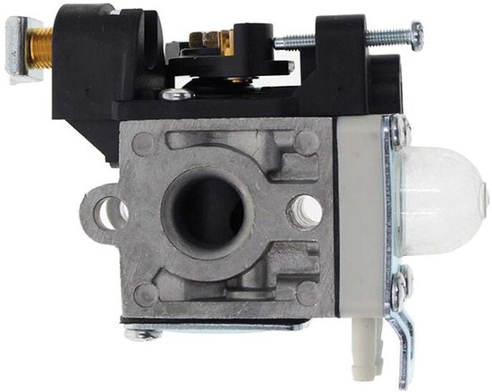Passend Für Vergaser Rb K85, Rb K90, Rb K106 Für Gebläse Pb 251, Pb 265l, Pb 265ln