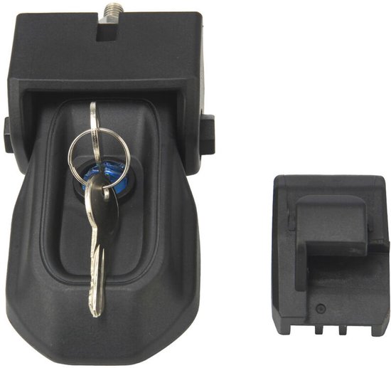 Für Abschließbare Motorhaubenverriegelung, Diebstahlsicherungs Kit Für Motorhaubenverriegelung, Ersatz Für Jeep Wrangler Jl 2018 2019 2020 (schwa