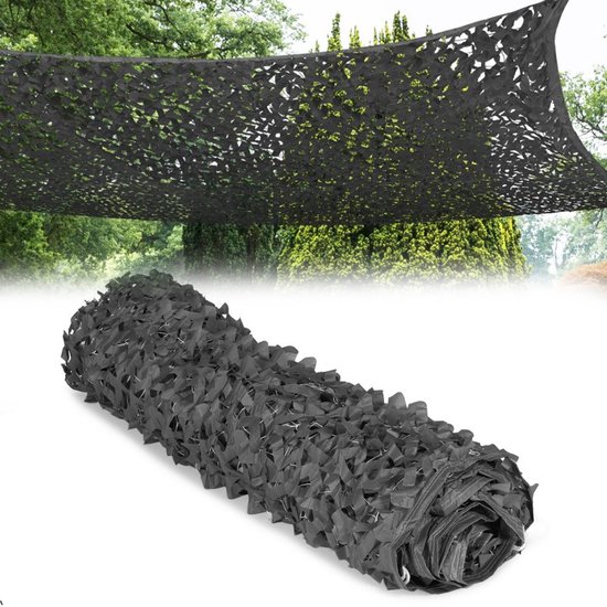 Sonnensegel 2 M X 3 M, 12 Pin Befestigung, 90 % Uv Schutz Winddichtes Gewächshausnetz Mit Perforationen Sonnenschutzgewebe Für Pflanzen, Garten U
