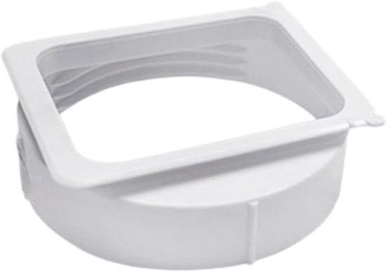 Abluftadapter Für Klimaanlagen, Schlauchverlängerung Für Klimaanlagen, Universelle Gewindekupplung Für Den Abluftschlauch Einer Tragbaren Klimaanlage