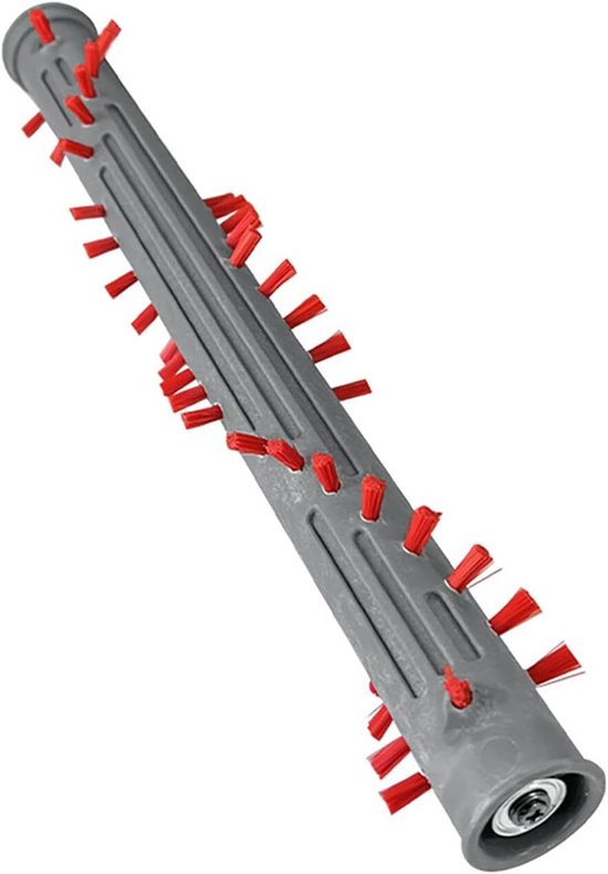 Bürstenwalze Passend Für Dyson Dc24 Dc24i Bodenstaubsauger