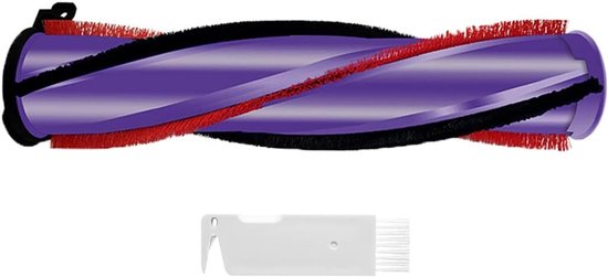 Walzenbürste Passend Für Dyson Dc50 Animal Staubsauger Mit Reinigungsbürste