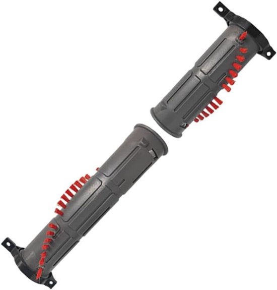 Bürstenwalze Passend Für Den Dyson Dc40 Saugroboter