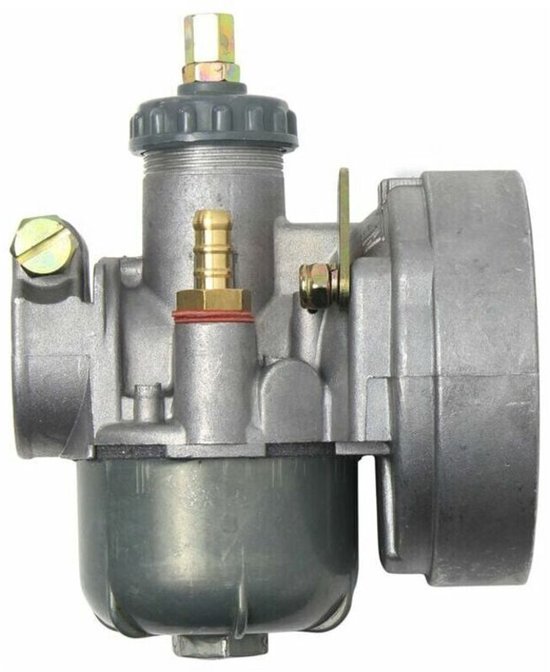 Für Mist Duster Solo 423 425 Vergaserdüsen, Zum Sprühen, Für Verschiedene Geräte Und Für Den Einsatz In Verschiedenen Sprühanwendungen.