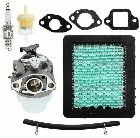 Vergaser Passend Für Honda Gcv135, Gcv160, Gc135, Gc160