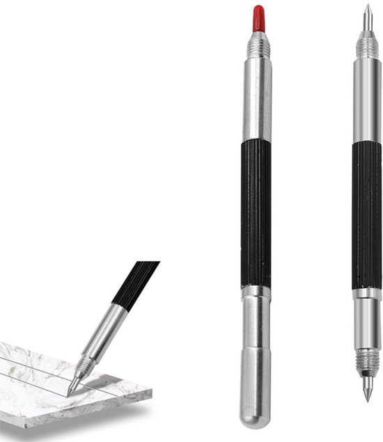 Gravierstift 2 Stück Handgravierstift Kompakter Gravierstift Diy Gravierstift Gravurschriftzug Praktisch Kratzstift Kratzmesser Für Holz, Keramik