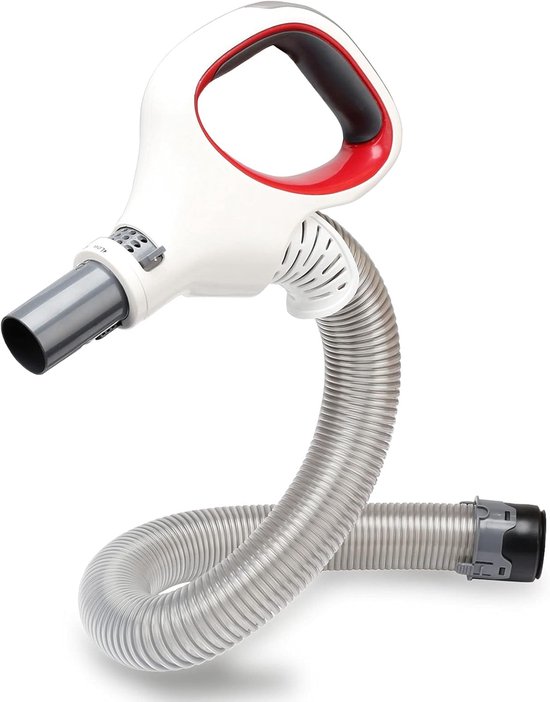 Passend Für Shark Staubsaugerzubehör Nv552/nv500/nv501/nv520: Griffrohr