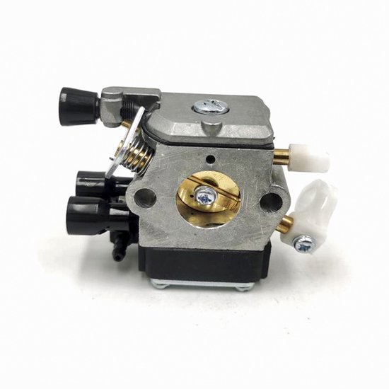 Passend Für Stl Neuvergaser Fs120 Fs200 Fs250 Fs300 Fs350 Fr450