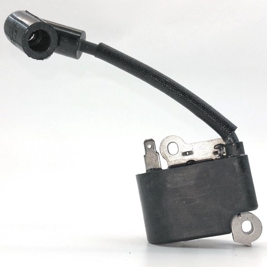 Passend Für Zündspule Der Husqvarna Kettensägen 240e, 235e Und 236e (teilenummer: 575803501)