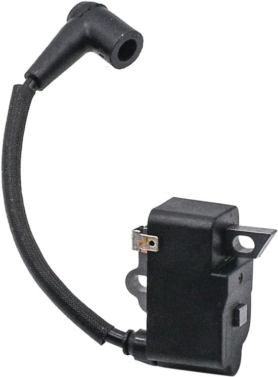 Für Die Zündung Ms210c Ms230c Ms250c Hochdruckzündspule 1123 400 1301