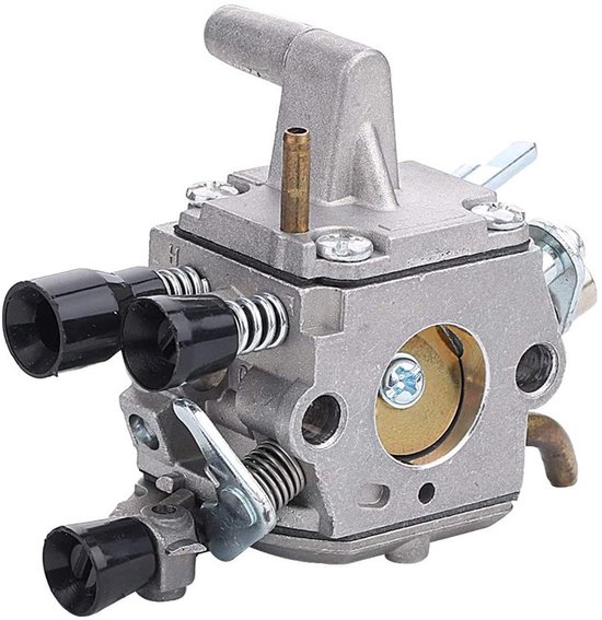 Für Sthil Fs120 Fs350 Fr450 Fr480 Fs250 Fs300 Vergaser Etor