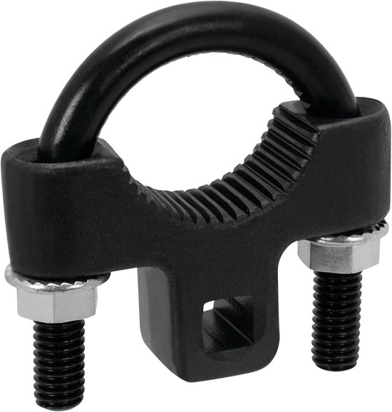 Für Das Universelle 3/8 Zoll Flachprofilwerkzeug W83027 Zum Aus Und Einbau Der Inneren Spurstange