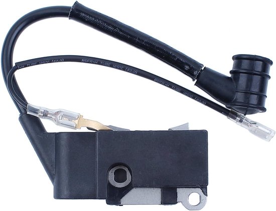 Zündspulenmodul, Für 4500er Kettensäge