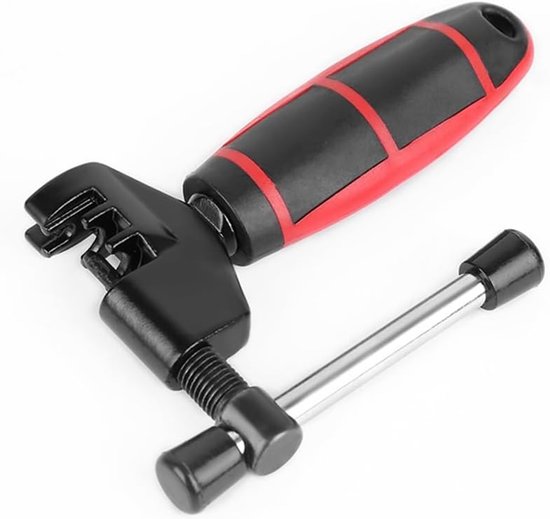 Fahrradkettennieter Für Mountainbikes Und Rennräder