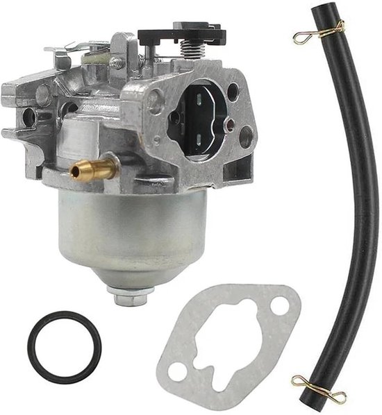 Vergaser Passend Für Rasenmäher Sv150 Lhp16 Rv150 M150 V35 V40 Rm4 18550016/0