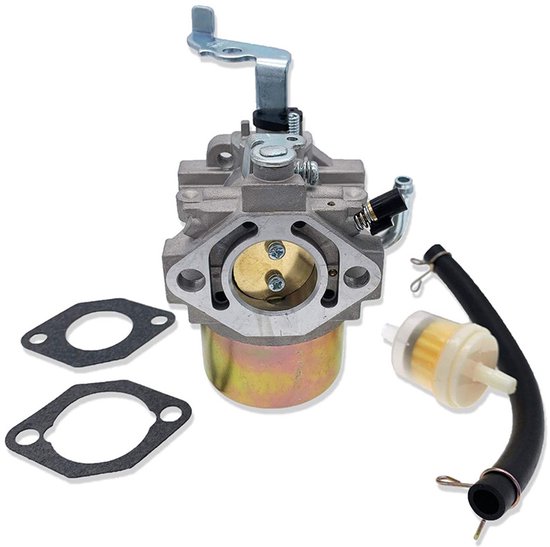Passend Für Vergaser Robin Ey28 Ey28 Wi 280 7,5 Ps, Teilenummer 234 62551, 234 62502 Für Subaru
