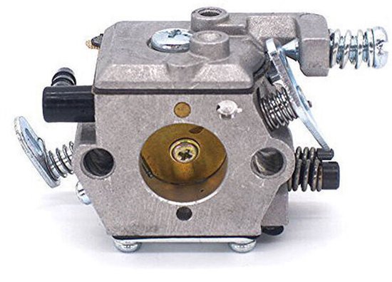 Für Vergaser Kompatibel Mit Kettensägen Wt286 021 023 025 Ms210 Ms230 Ms250.