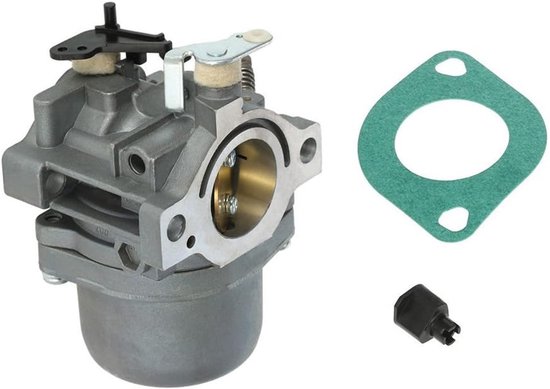Passend Für Briggs & Stratton Walbro Lmt 5 4993 799728 498027 498231 499161 Vergaser