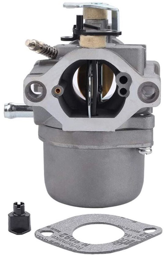 Passend Für Briggs & Stratton 285707 289707 28b705 28m707 Vergaser Für Motorräder