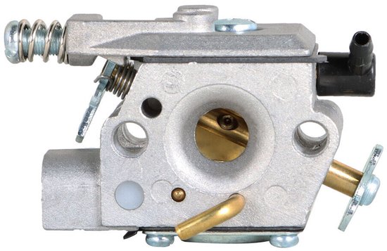Passend Für Cs3000 Wt 589 Vergaser Für Echo Cs 300, Cs 301, Cs 305, Cs 340, Cs 341, Cs 345, Cs 346, Cs 3400, Cs 3450 Benzin Kettensägen. Ersetzt