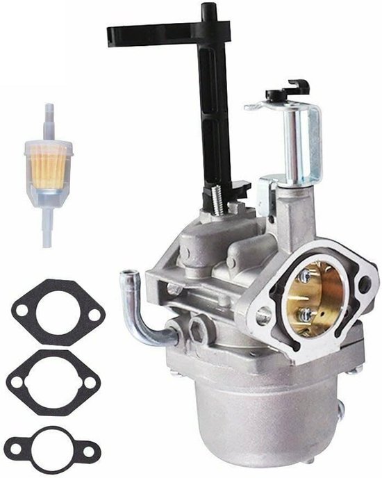 Vergaser 20b 62320 20 Passend Für Subaru Robin Ex40 Rgx7500 14 Ps