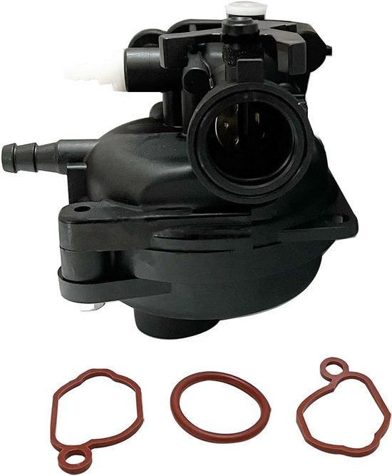 Passend Für Briggs & Stratton 799583 590556 591979 595656 Vergaser