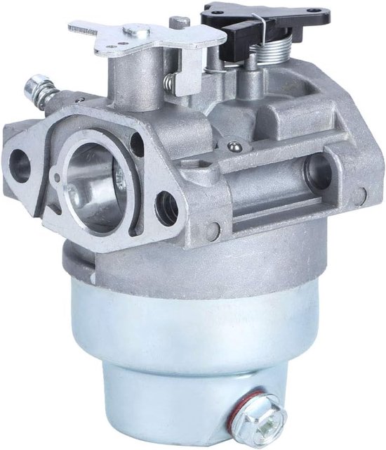 Vergaser Reparatursatz Metallvergaser 1 Satz Passend Für Gcv160 Und Gcv135 Motoren 16100 Z0l 023 Teile Zubehör