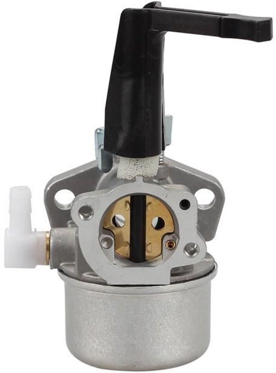 Vergaser Passend Für Briggs & Stratton Motoren 696065 697422 110412 110402