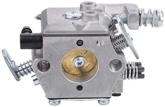 Kettensägenvergaser 105 G / 3,7 Oz Ersatzteil Passend Für 021023025 Ms210 Ms230 Ms250