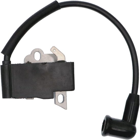 Passend Für Die Zündspulen Ms311 Und Ms391 Der Stihl Kettensägen Zündmodule 1140 400 1303, 1140 400 1303 Und 1140 1305 B.