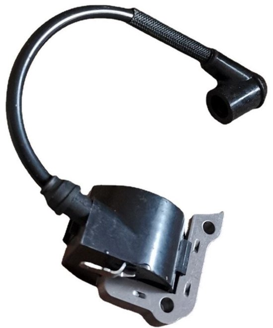 Passend Für Zündspulen Der Modelle Dolmar Makita 112, 113, 113h, 114, 116, 116h, 116si, 116sih, 120si, 120sih, Ps 6000i, Ps 6000ih, Ps 6800i, Ps