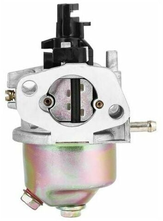 Für Generatorvergaser, 2 Kw Vergaser, Generatorvergaser Mit Gx160 168f Motor
