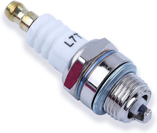 Ersatzzündkerzen Für Ngk Bpmr7a L7t Champion Cj8 Stihl Husqvarna Kettensägen