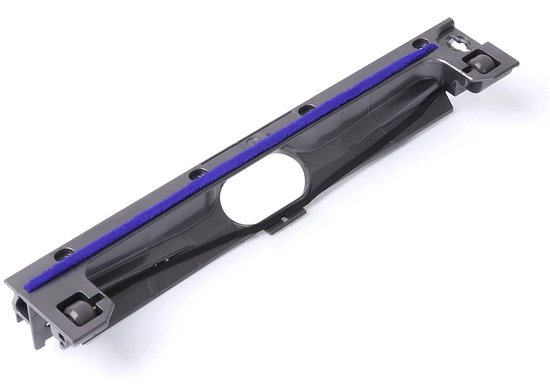 Weiche Sohlenstreifen, Kompatibel Mit Dyson V6 V7 V8 V10 V11 Staubsauger