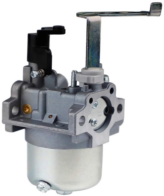 Vergaser Passend Für Robin Subaru Ex13 Ex17 Ex21 Sp210 Generatoren