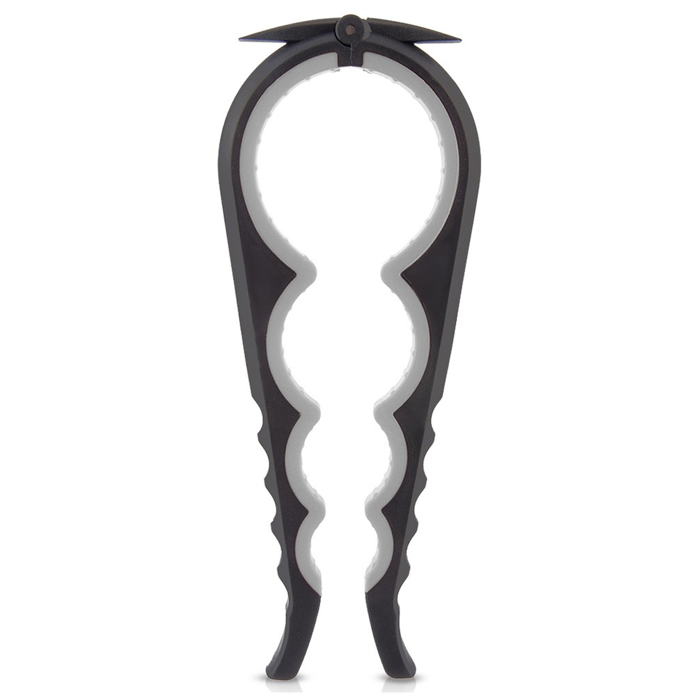 4-in-1-glasöffner