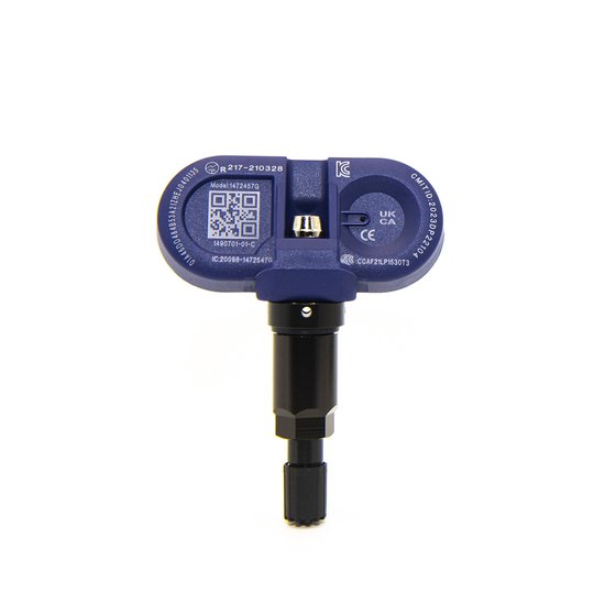 Tesla Bluetooth Reifendrucksensor Model 3 Yxs