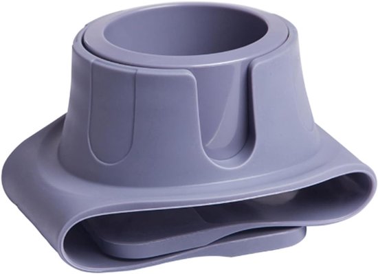 Becherhalter Fürs Sofa Silikon Becherhalter Fürs Sofa Auslaufsicherer Becherhalter Fürs Sofa Silikon Untersetzer Für Weingläser, Tassen, Bierflas