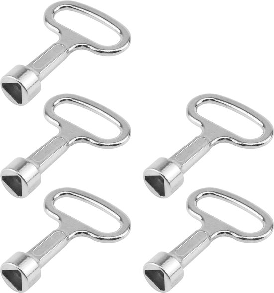 Dreieckschlüssel 9 Mm Universal
