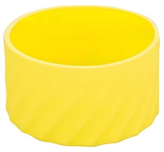 Bodenschutz 2er Pack Passend Für Stanley Silikon Becherabdeckung Silikon Bodenschutz Für Verschiedene Becher Für Heiß Und Kaltgetränke, Trinkflas