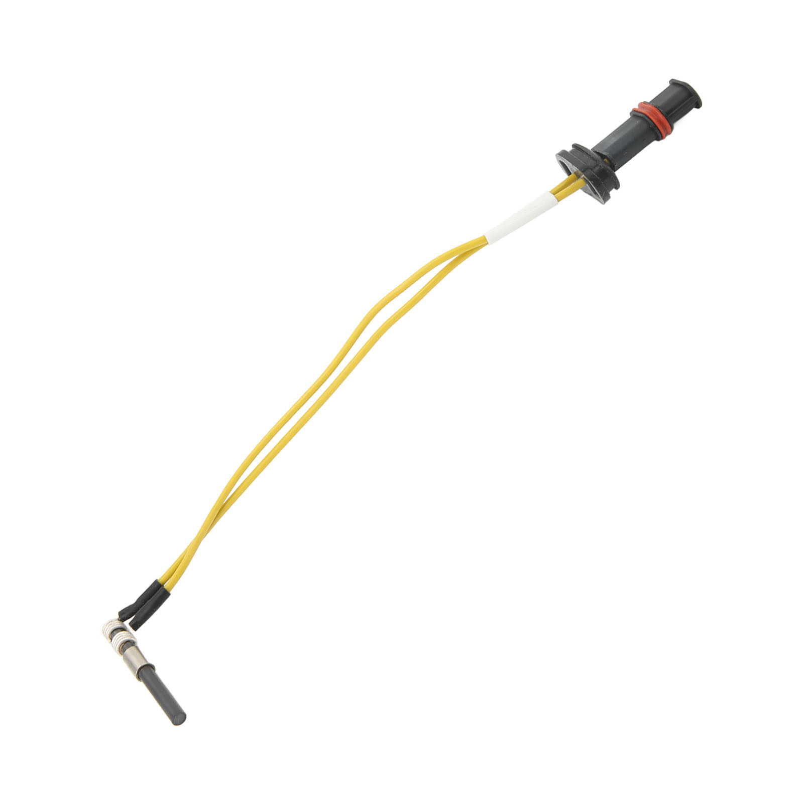 Webasto Air Top 3500 5000 12v Elektrische Standheizung Glühkerze 91370b 42,55w Ersatzteil-fa-