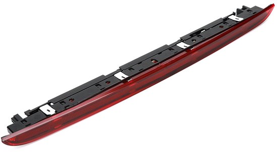 Passend Für Dritte Dritte Bremsleuchte (rücklicht) 4f9945097, Passend Für Audi A6 Avant (2005 2008)
