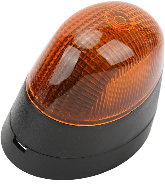 Passend Für 3 Polige Seitenmarkierungsleuchten (aufbaumontage) 1203328, Ersatz Für Transit Mk7 2006 2014