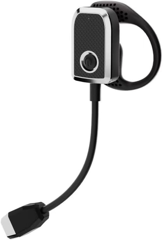 360° Ohrclip Leselampe Nachtlampe Zum Lesen Im Bett Augenschonend Mit 3 Farben Und 3 Helligkeitsstufen + Stufenloser Dimmbarkeit Zum Lernen, Stri