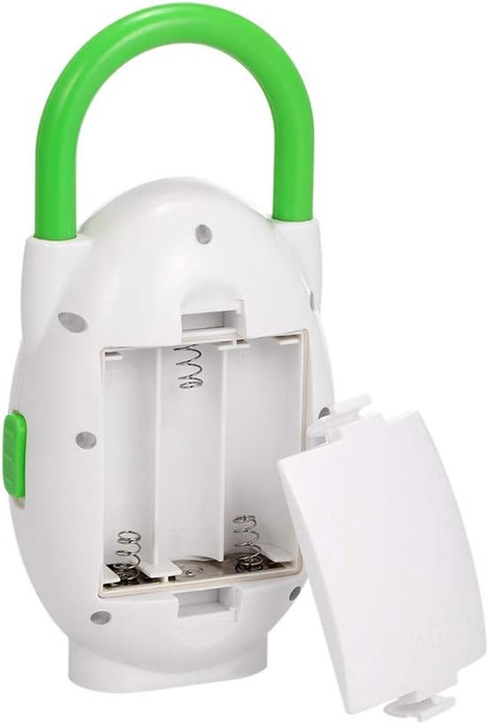 Für Wasserdichte Duschradios, Am/fm Badezimmerradios Mit Griff, Tragbare Mini Wandradios Für Die Dusche, Eingebauter Lautsprecher, Einstellbare L
