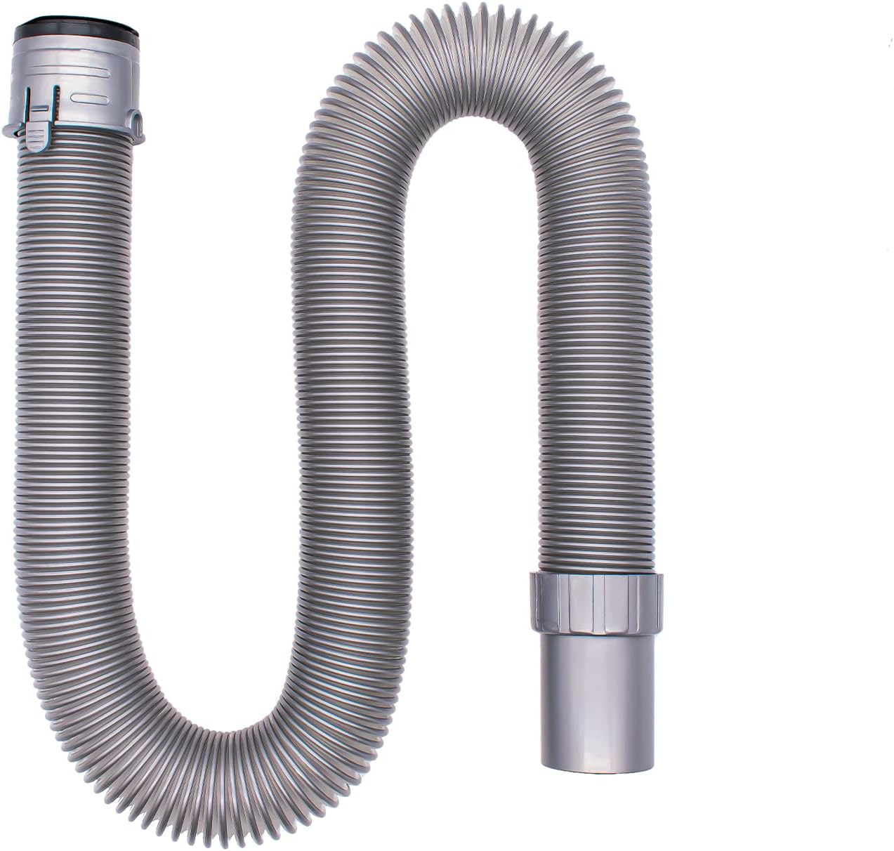 Passend Für Staubsaugerschläuche, Kompatibel Mit Shark Navigator Staubsaugern Nv22, Nv22l, Nv22t, Nv350, Nv351, Nv356, Nv500, Nv502 Und Nv560. Ersatzteilnummer: 1114fc