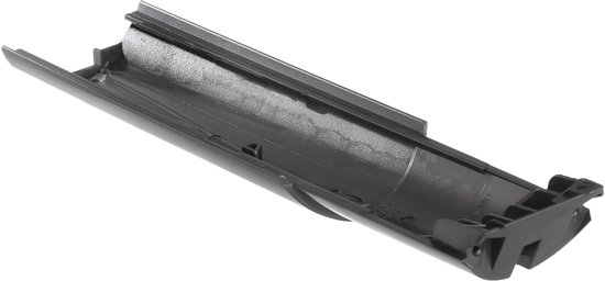 Passend Für Die Führungsschienenabdeckung Des Dyson Zyklon Staubbehälters (v11, V10, V15).