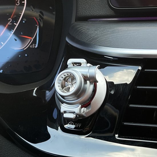 Startknopfabdeckung, Turboförmige Start Stoppknopfabdeckung Mit Selbstklebender Rückseite, Coole Innenausstattung Für Auto Und Motorrad.